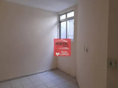 Casa com 1 Quarto à venda, 73m² no Mooca, São Paulo