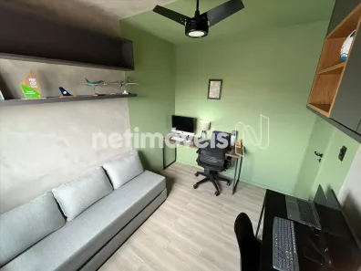 Apartamento com 2 Quartos à venda, 58m² no Jardim Portal I e II, São Paulo