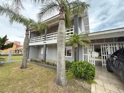Casa com 5 Quartos à venda, 230m² no , Imbé