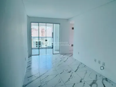 Apartamento com 2 Quartos à venda, 70m² no Morretes, Itapema