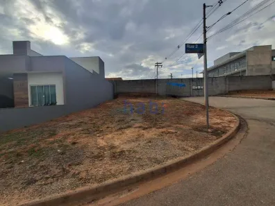Lote/Terreno à venda, 180m² no Jardim Residencial Villagio Ipanema I, Sorocaba