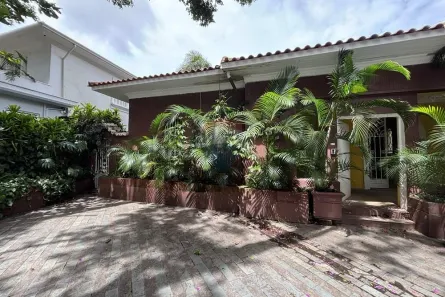 Imóvel Comercial para alugar, 400m² no Consolação, São Paulo