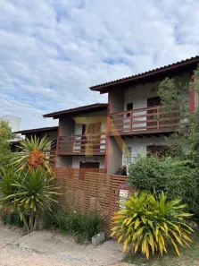Imóvel Comercial à venda, 300m² no Ibiraquera, Imbituba