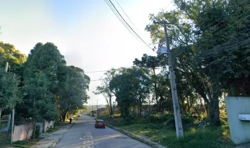 Lote/Terreno à venda, 1000m² no Centro, Lapa