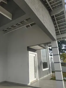 Casa de Condomínio com 3 Quartos à venda, 165m² no Residencial San Diego, Vargem Grande Paulista