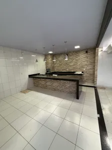 Casa de Condomínio com 3 Quartos à venda, 110m² no Residencial Village Santa Rita I, Goiânia
