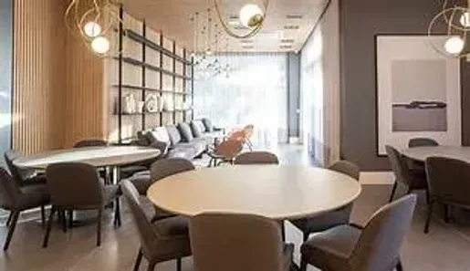 Apartamento com 3 Quartos à venda, 257m² no Água Verde, Curitiba
