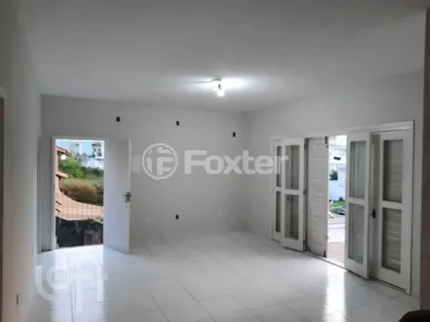 Casa com 8 Quartos à venda, 220m² no Cavalhada, Porto Alegre