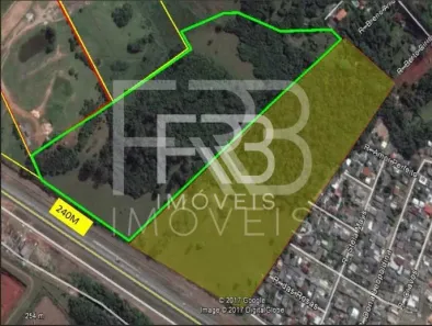 Imóvel Comercial à venda, 85835m² no Neópolis, Gravataí