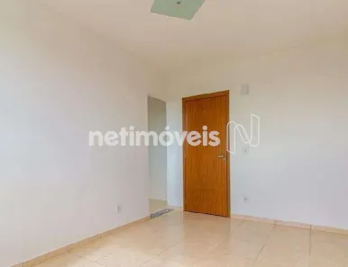 Apartamento com 2 Quartos à venda, 48m² no Santa Amélia, Belo Horizonte