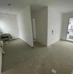 Apartamento com 2 Quartos à venda, 43m² no Jardim García, Campinas