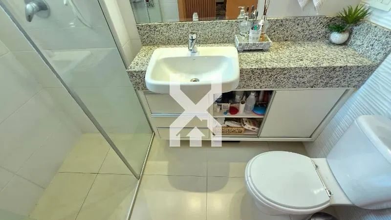 Foto 48