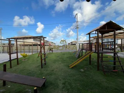 Lote/Terreno à venda, 450m² no São Francisco, Ilhéus
