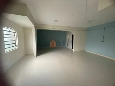 Imóvel Comercial com 8 Quartos para alugar, 240m² no Vila Formosa, São Paulo