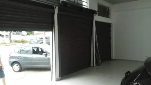 Ponto Comercial à venda, 240m² no Jardim Guarani, Campinas