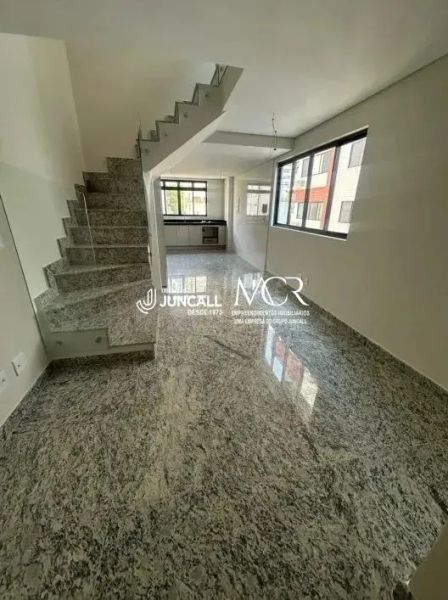Foto 60