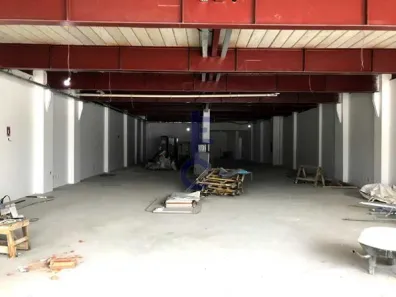 Ponto Comercial para alugar, 380m² no Méier, Rio de Janeiro