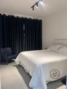 Casa com 2 Quartos à venda, 480m² no Vila Barão, Sorocaba