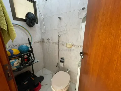 Casa com 3 Quartos à venda, 227m² no Parque Residencial Comendador Mançor Daud, São José do Rio Preto