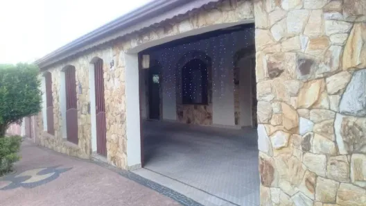 Casa com 3 Quartos à venda, 158m² no Núcleo Santa Isabel, Hortolândia