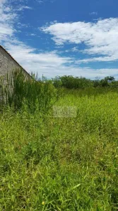 Lote/Terreno à venda, 360m² no Jabaquara, Paraty