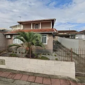 Casa com 4 Quartos à venda, 180m² no Ipiranga, São José