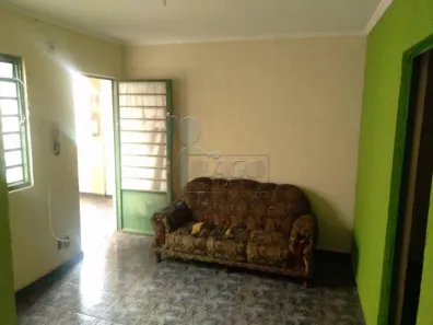 Apartamento com 2 Quartos à venda, 45m² no Jardim João Rossi, Ribeirão Preto