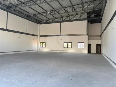 Galpão/Depósito/Armazém para alugar, 700m² no Aclimação, São Paulo