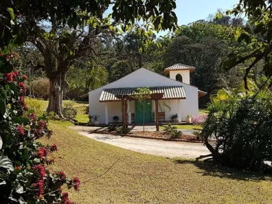 Lote/Terreno à venda, 810m² no , Itupeva
