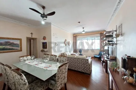 Apartamento com 3 Quartos à venda, 107m² no Vila Isabel, Rio de Janeiro