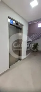 Apartamento com 2 Quartos à venda, 46m² no Vila Carrão, São Paulo