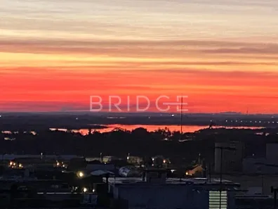 Cobertura com 5 Quartos à venda, 400m² no Moinhos de Vento, Porto Alegre