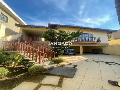 Casa com 2 Quartos à venda, 250m² no Jardim das Flores, Osasco