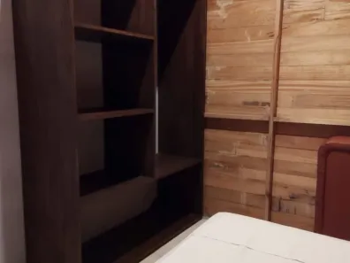 Casa com 2 Quartos à venda, 81m² no , Balneário Gaivota