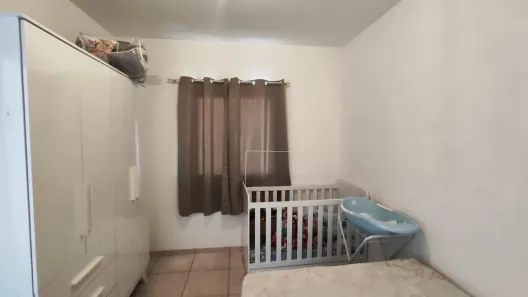 Apartamento com 2 Quartos à venda, 48m² no Parque Residencial Piracicaba, Piracicaba