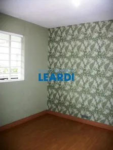 Apartamento com 1 Quarto à venda, 50m² no Indianópolis, São Paulo