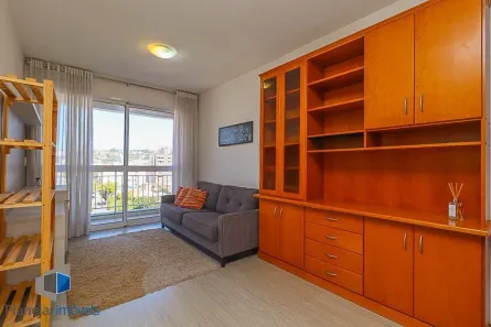 Apartamento com 3 Quartos à venda, 81m² no Partenon, Porto Alegre
