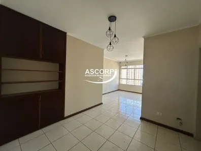 Apartamento com 3 Quartos à venda, 91m² no Centro, Piracicaba