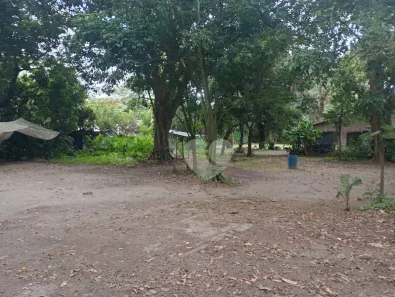 Lote/Terreno à venda, 2870m² no Jacarepaguá, Rio de Janeiro