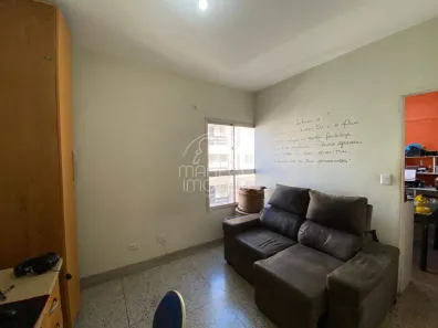 Apartamento com 2 Quartos à venda, 72m² no Centro, São Vicente