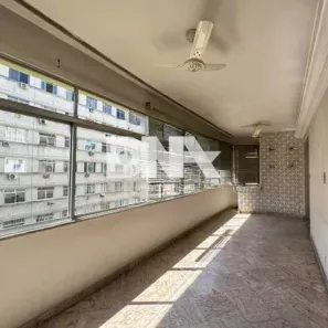 Apartamento com 3 Quartos à venda, 353m² no Copacabana, Rio de Janeiro