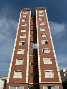 Apartamento com 2 Quartos à venda, 65m² no Mirandópolis, São Paulo