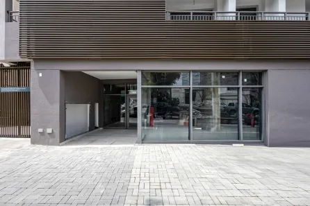 Ponto Comercial para alugar, 150m² no Vila da Saúde, São Paulo