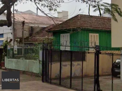 Casa com 2 Quartos à venda, 59m² no Jardim Botânico, Porto Alegre
