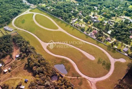 Lote/Terreno à venda, 750m² no Pedancino, Caxias do Sul