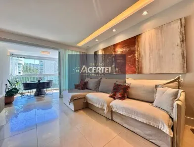 Apartamento com 4 Quartos à venda, 150m² no São Francisco, Niterói