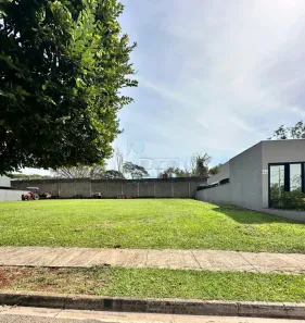 Lote/Terreno à venda, 250m² no Loteamento Agra Ribeirão Preto, Ribeirão Preto