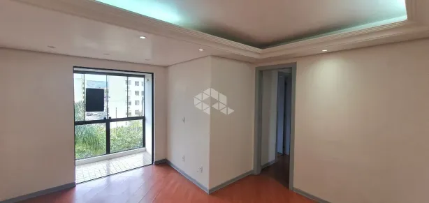 Apartamento com 3 Quartos à venda, 68m² no Sarandi, Porto Alegre