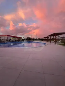 Lote/Terreno à venda, 200m² no Zona de Expansão (Capuã), Barra dos Coqueiros