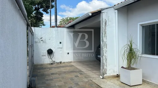 Casa com 4 Quartos à venda, 285m² no Filadélfia, Betim